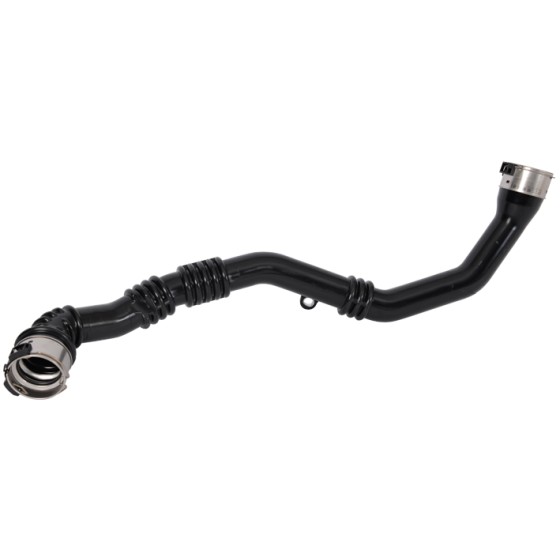 BLUEMAX Turbo Borusu Dacia Sandero II / Dacia Duster / Dacia Logan II 1.5 DCI Dacia Lodgy / Dacia Dokker 1.5 DCI Renault Clio IV / Renault Captur 1.5 DCI - Kod BL-11197 - OEM 144609116R144609369R ürün görseli