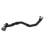 BLUEMAX Sensör - Turbo Borusu Sensör Takilabilir Tip Dacia Duster 1.5 DCI Dacia Dokker 1.5 DCI - Kod BL-11199 - OEM 144608527R