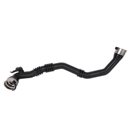 BLUEMAX Sensör - Turbo Borusu Sensör Takilabilir Tip Dacia Duster 1.5 DCI Dacia Dokker 1.5 DCI - Kod BL-11199 - OEM 144608527R ürün görseli