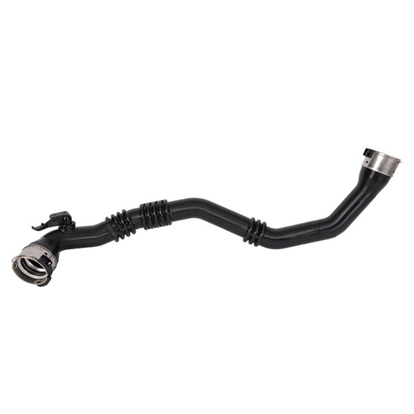 BLUEMAX Sensör - Turbo Borusu Sensör Takilabilir Tip Dacia Duster 1.5 DCI Dacia Dokker 1.5 DCI - Kod BL-11199 - OEM 144608527R