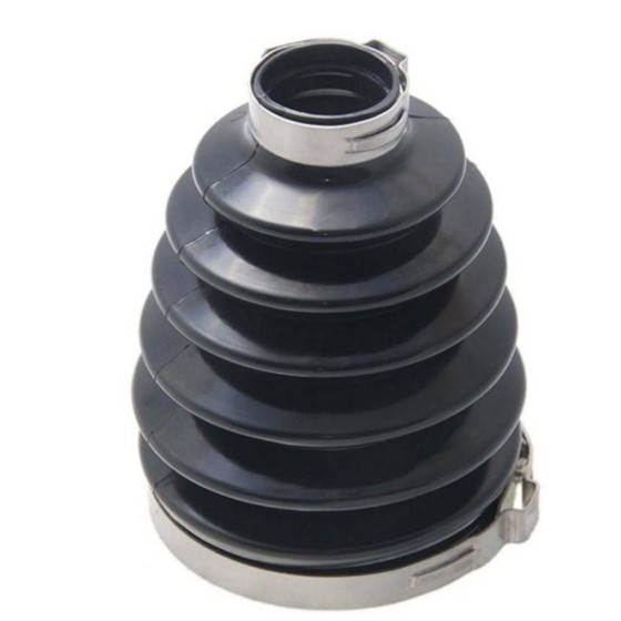 BLUEMAX Aks Körüğü Diş Golf5-golf6-volkswagen Jetta-volkswagen Passat-a3-seat Leon Bgu-bse-caxa-bmy-blf-blp 1, 6-1, 4 Tsi-1, 6 FSI Gkn - Kod BL-1120 - OEM 1K0498203 ürün görseli