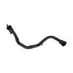 BLUEMAX Turbo Borusu Dacia Duster 1.5 DCI - Kod BL-11200 - OEM 144607625R