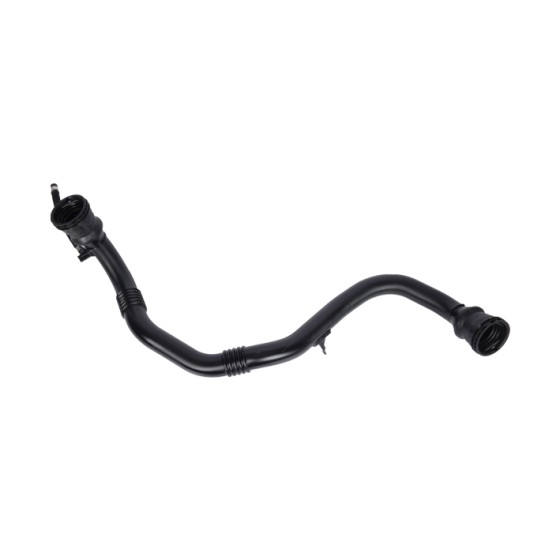 BLUEMAX Turbo Borusu Dacia Duster 1.5 DCI - Kod BL-11200 - OEM 144607625R ürün görseli