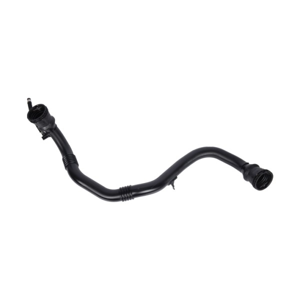BLUEMAX Turbo Borusu Dacia Duster 1.5 DCI - Kod BL-11200 - OEM 144607625R