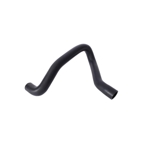BLUEMAX Radyatör - Üst Hortumu Hava Tahliye Sibopu Yoktur. Renault 11 Flash F2N B37N - Kod BL-11201 - OEM 7700757261 ürün görseli