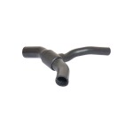 BLUEMAX Radyatör - Alt Hortumu Renault 11 Flash AC F2N B37N - Kod BL-11202 - OEM 7700579170