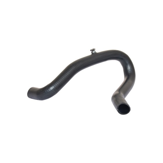 BLUEMAX Radyatör - Üst Hortumu Renault 11 Flash / Renault 9 - Kod BL-11203 - OEM 77007575537704002500 ürün görseli