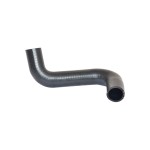 BLUEMAX Radyatör - Alt Hortumu Renault 9 - Kod BL-11204 - OEM 7700775156