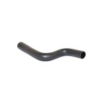 BLUEMAX Radyatör - Üst Hortumu Renault 9 / Renault 11 1.7 - Kod BL-11205 - OEM 77007771657700773182