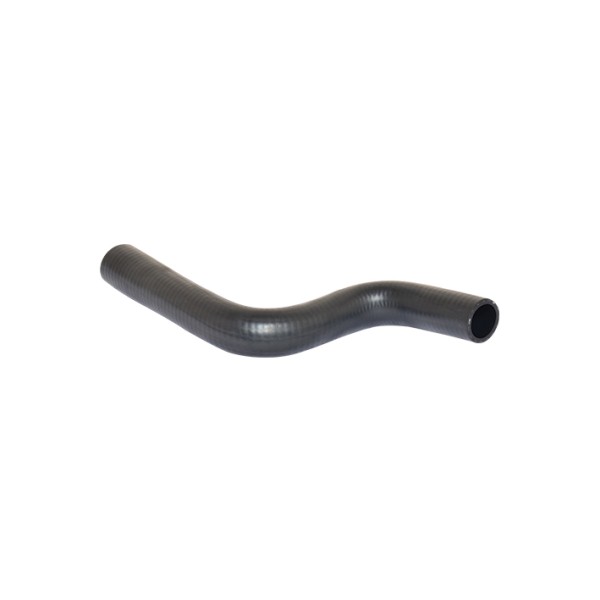 BLUEMAX Radyatör - Üst Hortumu Renault 9 / Renault 11 1.7 - Kod BL-11205 - OEM 77007771657700773182