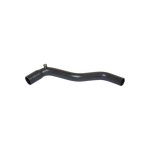BLUEMAX Radyatör - Üst Hortumu Renault 9 / Renault 11 - Kod BL-11206 - OEM 7704001275