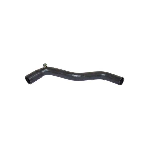 BLUEMAX Radyatör - Üst Hortumu Renault 9 / Renault 11 - Kod BL-11206 - OEM 7704001275