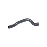 BLUEMAX Radyatör - Alt Hortumu Renault 9 / Renault 11 1.4 - Kod BL-11207 - OEM 7704001279