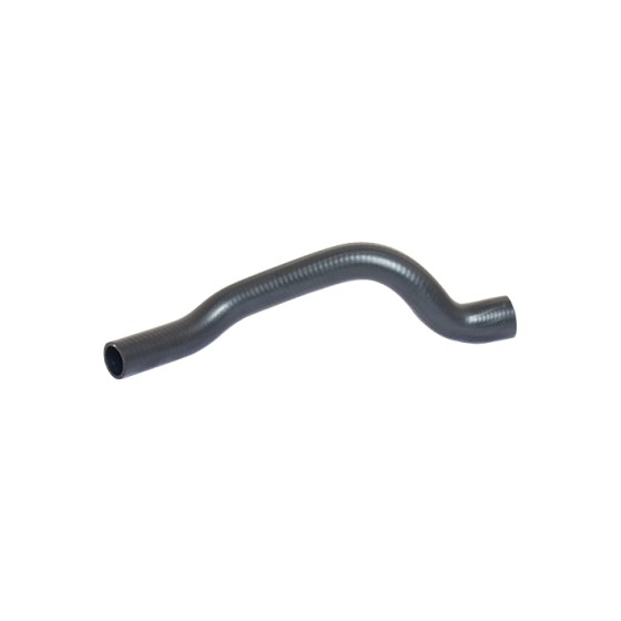 BLUEMAX Radyatör - Alt Hortumu Renault 9 / Renault 11 1.4 - Kod BL-11207 - OEM 7704001279 ürün görseli
