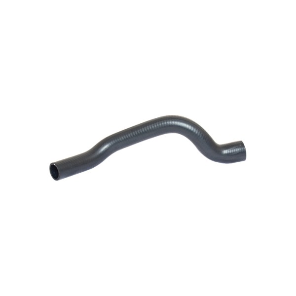 BLUEMAX Radyatör - Alt Hortumu Renault 9 / Renault 11 1.4 - Kod BL-11207 - OEM 7704001279