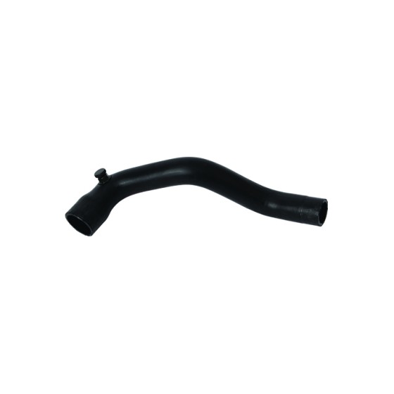 BLUEMAX Radyatör - Üst Hortumu Renault 9 1.4 Enj. E7JL42B - Kod BL-11208 - OEM 77007608727704001274 ürün görseli