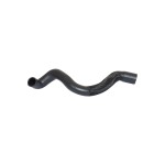 BLUEMAX Radyatör - Alt Hortumu Renault 9 / Renault 11 1.4 / 1.6 Carb. - Kod BL-11209 - OEM 77022520547700773186