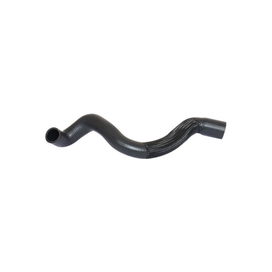 BLUEMAX Radyatör - Alt Hortumu Renault 9 / Renault 11 1.4 / 1.6 Carb. - Kod BL-11209 - OEM 77022520547700773186 ürün görseli