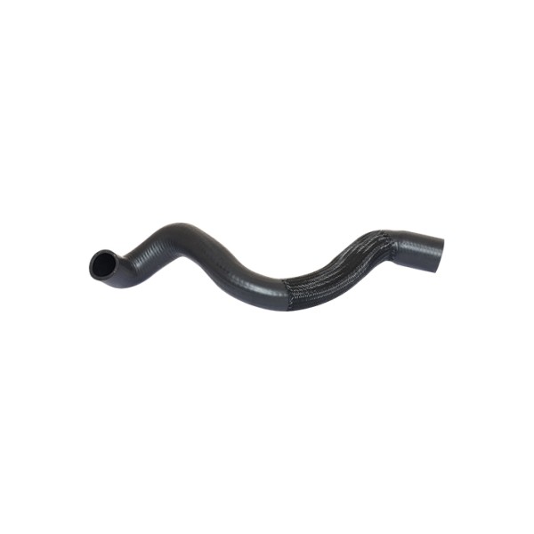 BLUEMAX Radyatör - Alt Hortumu Renault 9 / Renault 11 1.4 / 1.6 Carb. - Kod BL-11209 - OEM 77022520547700773186