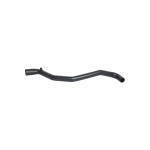 BLUEMAX Radyatör - Üst Hortumu Renault 9 / Renault 11 Flash 1.4 / 1.6 Carb. - Kod BL-11211 - OEM 7704001276770225632177007738317700773172