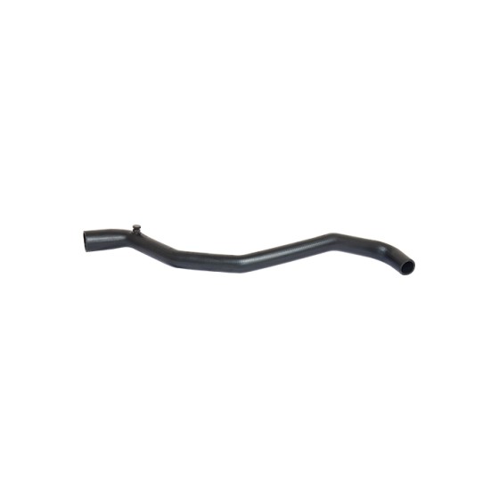 BLUEMAX Radyatör - Üst Hortumu Renault 9 / Renault 11 Flash 1.4 / 1.6 Carb. - Kod BL-11211 - OEM 7704001276770225632177007738317700773172 ürün görseli
