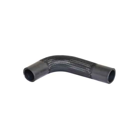 BLUEMAX Radyatör - Alt Hortumu Renault 11 Flash - Kod BL-11212 - OEM 7702188426 ürün görseli