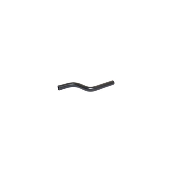 BLUEMAX Kalorifer Hortumu Renault 9 - Kod BL-11213 - OEM 77040024987700773180 ürün görseli