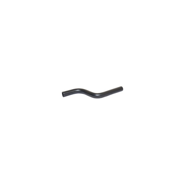 BLUEMAX Kalorifer Hortumu Renault 9 - Kod BL-11213 - OEM 77040024987700773180