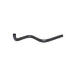 BLUEMAX Kalorifer Hortumu Renault 9 - Kod BL-11214 - OEM 7704002499