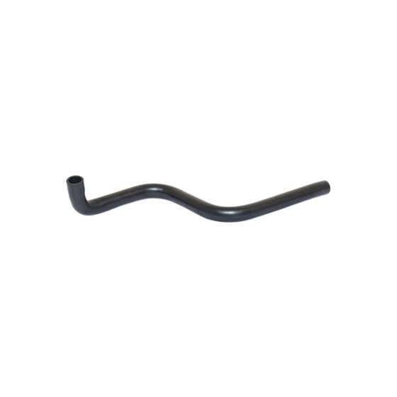 BLUEMAX Kalorifer Hortumu Renault 9 - Kod BL-11214 - OEM 7704002499 ürün görseli