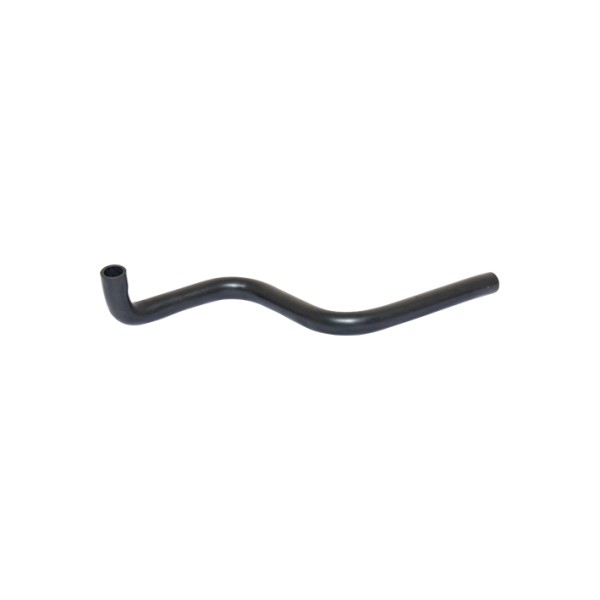 BLUEMAX Kalorifer Hortumu Renault 9 - Kod BL-11214 - OEM 7704002499