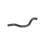 BLUEMAX Kalorifer Hortumu Renault 9 - Kod BL-11215 - OEM 77007617517700773179