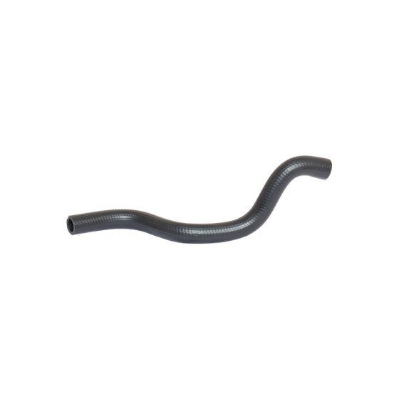 BLUEMAX Kalorifer Hortumu Renault 9 - Kod BL-11215 - OEM 77007617517700773179 ürün görseli
