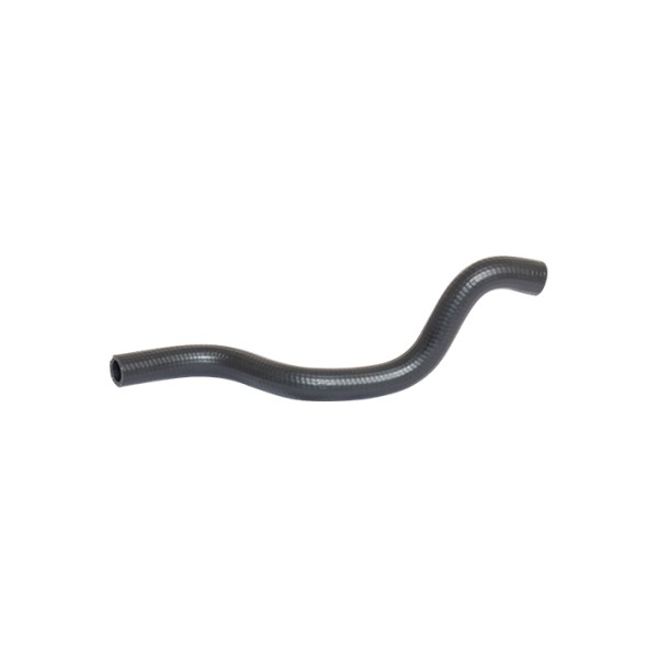 BLUEMAX Kalorifer Hortumu Renault 9 - Kod BL-11215 - OEM 77007617517700773179
