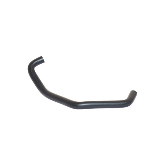 BLUEMAX Yağ Hortumu Renault 9 1.6 - Kod BL-11218 - OEM 7700714556 ürün görseli