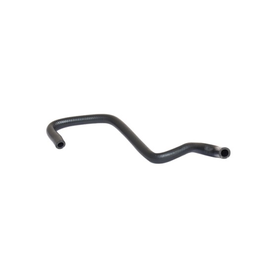 BLUEMAX SU Pompa Hortumu Renault 9 / Renault 11 Flash / Express 1.6 Renault 19 / Renault 21 1.6 - Kod BL-11219 - OEM 77007071067700726562 ürün görseli
