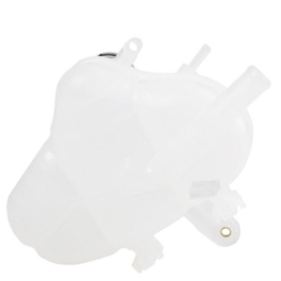 BLUEMAX Radyatör - Yedek SU Deposu Opel Corsa D Z13DTJ Z13DTH 07-11 - Kod BL-1122 - OEM 1304010 ürün görseli
