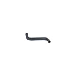 BLUEMAX Hava Filtre Hortumu Renault 9 / Renault 11 Flash / Renault 19 1.6 Carb. - Kod BL-11222 - OEM 7700714974