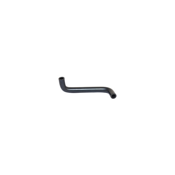 BLUEMAX Hava Filtre Hortumu Renault 9 / Renault 11 Flash / Renault 19 1.6 Carb. - Kod BL-11222 - OEM 7700714974 ürün görseli