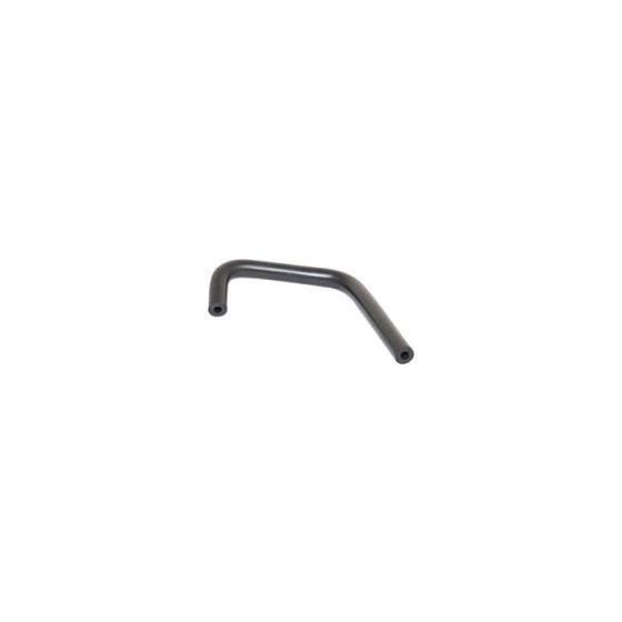 BLUEMAX Karbüratör Hortumu Renault 9 Spring 1.4 - Kod BL-11223 - OEM 7700678778 ürün görseli