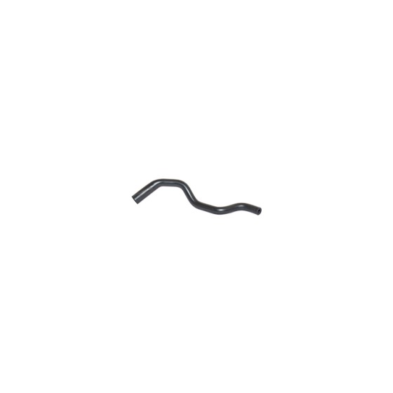 BLUEMAX SU Pompa Hortumu Renault 9 / Renault Clio I / Express 1.4 - Kod BL-11225 - OEM 77007265617700706839 ürün görseli