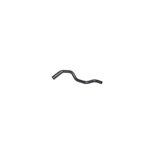 BLUEMAX SU Pompa Hortumu Renault 9 / Renault Clio I / Express 1.4 - Kod BL-11225 - OEM 77007265617700706839