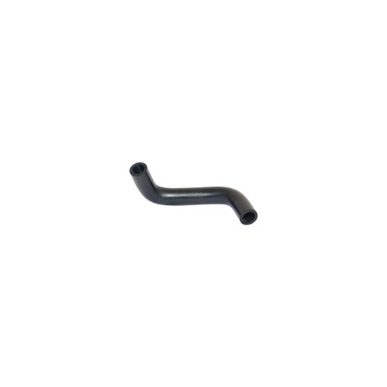 BLUEMAX SU Hortumu Renault 11 Flash - Kod BL-11227 - OEM 7700737662 ürün görseli