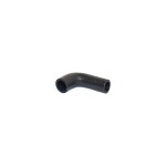 BLUEMAX SU Hortumu Renault 9 / Renault 21 - Kod BL-11228 - OEM 7700855351