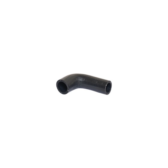 BLUEMAX SU Hortumu Renault 9 / Renault 21 - Kod BL-11228 - OEM 7700855351 ürün görseli