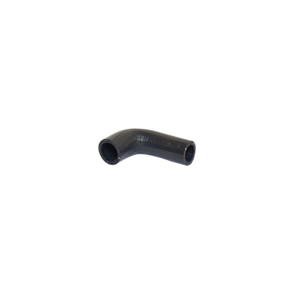 BLUEMAX SU Hortumu Renault 9 / Renault 21 - Kod BL-11228 - OEM 7700855351