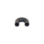 BLUEMAX SU Hortumu Renault 9 - Kod BL-11229 - OEM 7705026798