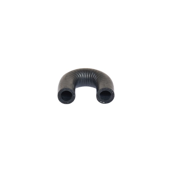 BLUEMAX SU Hortumu Renault 9 - Kod BL-11229 - OEM 7705026798 ürün görseli
