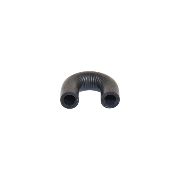 BLUEMAX SU Hortumu Renault 9 - Kod BL-11229 - OEM 7705026798