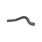 BLUEMAX Radyatör - Alt Hortumu Renault 9 / Renault 11 1.4 - Kod BL-11232 - OEM 77040012777700773175